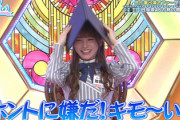 【日向坂46】加藤史帆、初期の黒歴史ブログが発掘されるwwww