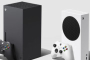 Xbox Series X、なんと4K/60fpsのゲームプレイ録画・配信が可能！Series Sのシェア機能は…