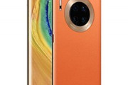 【悲報】HUAWEI Mate 30 Pro 5G、日本で発売