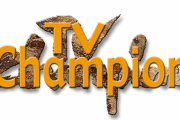 『TVチャンピオン』テレ東で15年ぶり復活！MCはチョコプラ！リポーター・中村ゆうじ！
