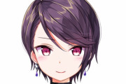【悲報】謹慎処分になった人気Vtuber・郡道美玲さん、野球知らないと言ってたのにミスフル読んでた