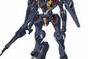 【水星の魔女】残り1話！ガンダムファラクトの活躍はあるのか？