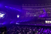 【乃木坂46】リアルタイムでライブ詳細・セトリ更新中！！『真夏の全国ツアー2021@愛知 日本ガイシホール1日目』情報まとめ！！！【全ツ2021愛知Day1】