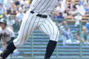 【朗報】ヤクルト・村上宗隆の弟が夏の甲子園に出場決定！