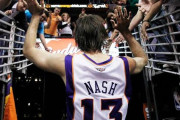 【NBA】移籍をきっかけに最も大きく飛躍した選手は誰？