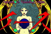 【悲報】ゲームについて大ボラを吹いていた嘘松まんさん、ゲーム製作者本人が現れ終わる