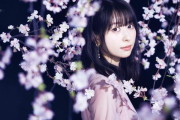 声優・近藤玲奈さんがアーティストデビュー決定！ アニメ『バトルアスリーテス大運動会 ReSTART!』EDテーマを担当