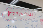 【乃木坂46】さゆりんご軍団「21日は19時集合です」