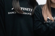ノイミー候補生の櫻坂の美人振付師がメンバーよりかわいいｗｗｗ