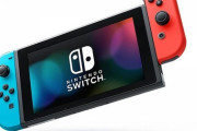 『任天堂次世代機』はSwitchと互換性がある事を米任天堂社長が明言！