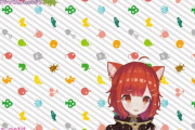Vtuber 【ラトナ・プティ】新しい髪型が普通に可愛すぎると話題にｗｗｗしかも何種類もあるってマジ？