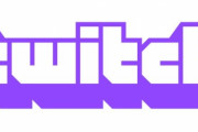 【ネタ】Twitchの広告うざくて見なくなったんだけど、どうにかして防ぐ方法無い？