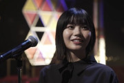 【乃46】『ここでキスして』のアルノめちゃくちゃ可愛かったな