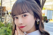 J2熊本、アイドルグループ「ババババンビ」近藤沙瑛子さんがアンバサダーに就任！地元熊本市出身で幼少期から応援