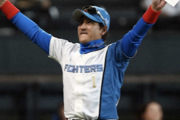 【朗報】北海道日本ハムファイターズ、最近ちょっと強すぎる