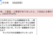 【パズドラ】兵庫最大ランカー大人気で草