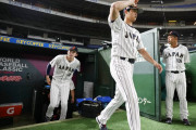 大谷翔平がリアル二刀流で躍動！侍Jが中国に快勝！←「日本の投手陣・・・」(海外の反応)