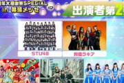 【STU48】10/7(土)『GIGA・GIGA SONIC 2周年大感謝祭SPECIAL in 幕張メッセ presented by ドラゴンエッグ』に出演決定！