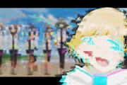 【デレステ】6周年「星環世界」アニメPVはチェックしたか！？小ネタてんこ盛りのPVだぞ！！