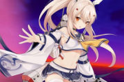 ワイ「アズールレーン！（大音量）」　電車の人々「・・・」　ワイ「・・・」