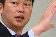 新井貴浩氏「甲子園の土ネット出品はふざけている！野球を通じて何を学んできたのか」