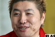 吉田豪「ネットでよく見る『誰？知らん』とか自分の無知を優位な事のようにアピールする行為が嫌い」