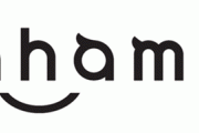 NTTドコモ、若者向けプラン「ahamo(アハモ)」を開始すると発表　月額2980円 20GB