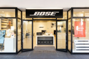 大手オーディオメーカー「BOSE」さん、日米欧の全店閉店へ　理由はやはり・・・
