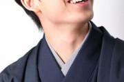 【1億円プレーヤー】藤井聡太、もはや将棋をするよりもCMに出たほうが稼げる説ｗｗ