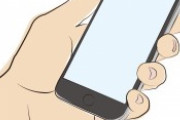 【悲報】スマホ歩きの20代女さん、階段で転んで下着丸見えの状態で失神してしまう