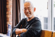 スタジオジブリ・鈴木敏夫氏が社長に復帰、星野康二氏は退任し6月に退職へ･･･