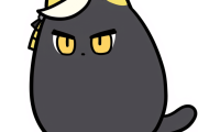 【ウマ娘】実は色んな個体がいるライトオキャッツ