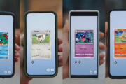 【速報】ポケモンカード、アプリ化決定！！2024年内配信の模様