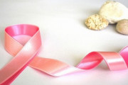 【悲報】日本対がん協会「乳ガンポスター作りました」女さん「ぎゃおおおおおおおおん！」