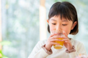 水が飲めない子どもが増えている衝撃「味がしないから苦手」クラスに2、3人もいる