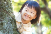 お前ら「お金がないから子供産まない」
