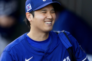 「まさに大谷バブル」開幕直前にまさかの"発表"  東京ドームのドジャース開幕戦　公式練習を一般公開　チケットは2000円