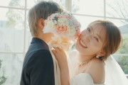 元NMB吉田朱里結婚