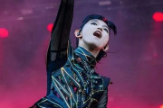 ダウンロードフェスサブ：BABYMETALが3曲しかやれずに凄く悲しかった　【海外の反応】