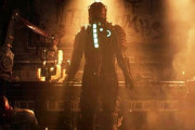 【噂】リメイク版『デッドスペース』2023年初頭に発売予定との海外報道！『バイオRE2』のクオリティを目標に開発中か