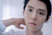 羽生結弦「AQUA体感フェア」大阪！台風接近の悪天候を吹き飛ばす熱気と長蛇の列