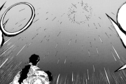 【悲報】BLEACHの後半、本当によくわからない ★2