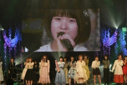 【朗報？】第4回 AKB48グループ歌唱力No.1決定戦開催決定！！
