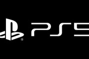 PS5はゲームの「起動」「終了」が必要がない模様