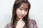 柏木由紀、アイドル定年説を破り新しい活躍の変革へ