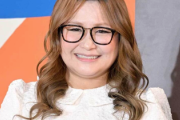【画像】ギャル曽根（40）「子供産んでから体質変わって食べたらちゃんと太るようになった」