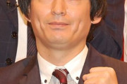 年間TV出演本数　博多大吉が初の1位　設楽統は7年連続2位、3位は立川志らく