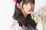 【最高】美しい・・・齋藤飛鳥のかわいさとキレイさが融合した画像・・・・・