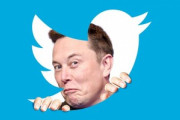 イーロン･マスク｢Twitter､一般ユーザーは無料だが商用･政府機関ユーザーは有料にするかも｣