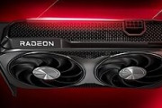 GTX1050ti→RTX3060tiと今までNVIDIA愛用してたワイ、ついにRadeonに乗り換えるか検討中